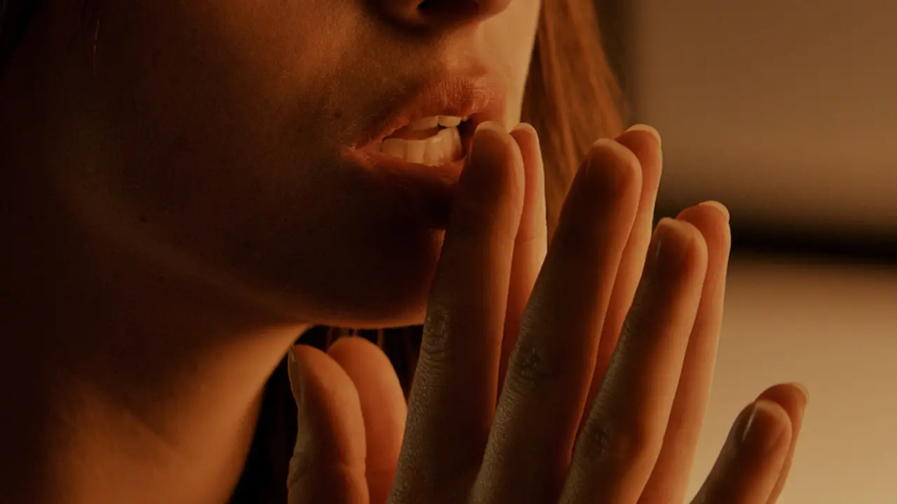 Fifty Shades of Grey Dikecam Kelompok Anti Pornografi