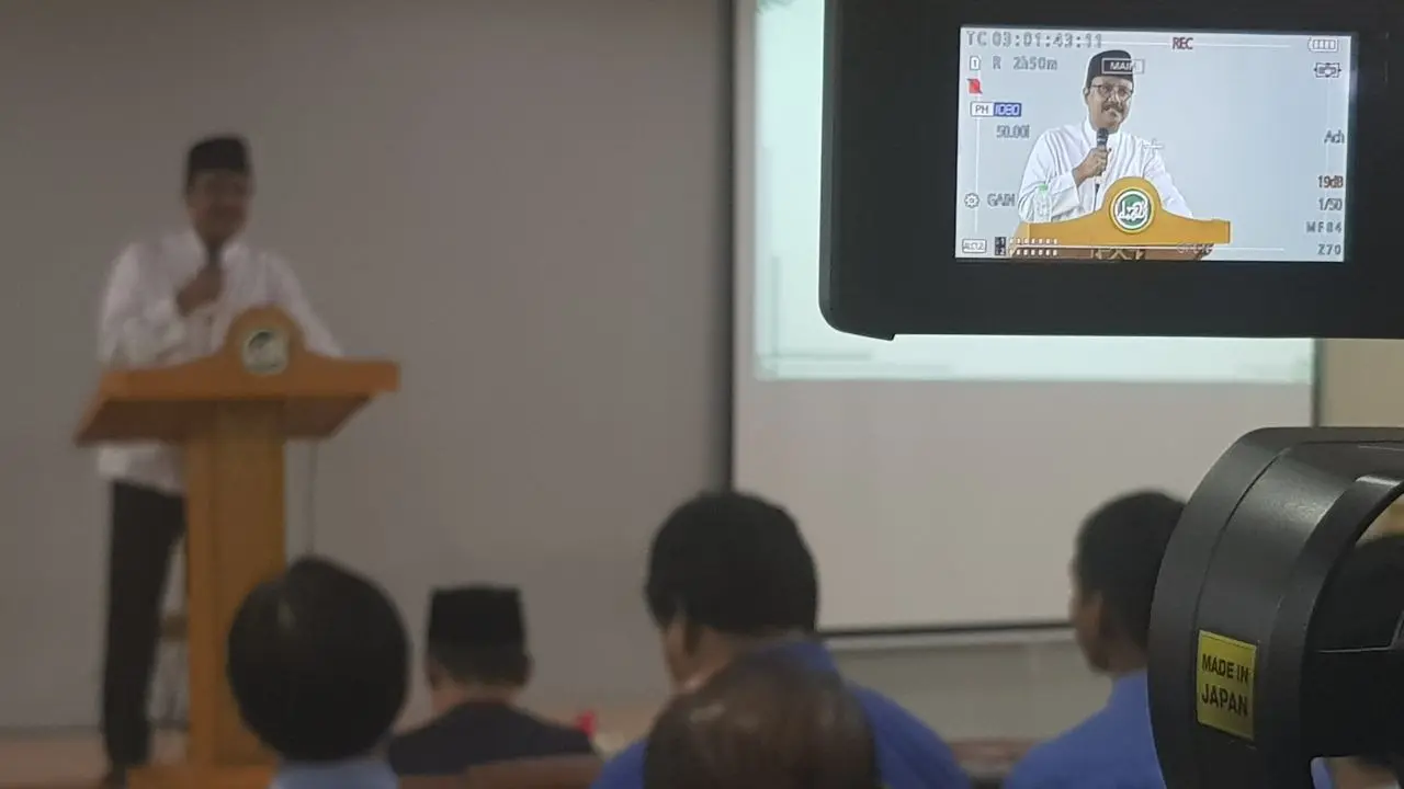 Hari Guru Nasional