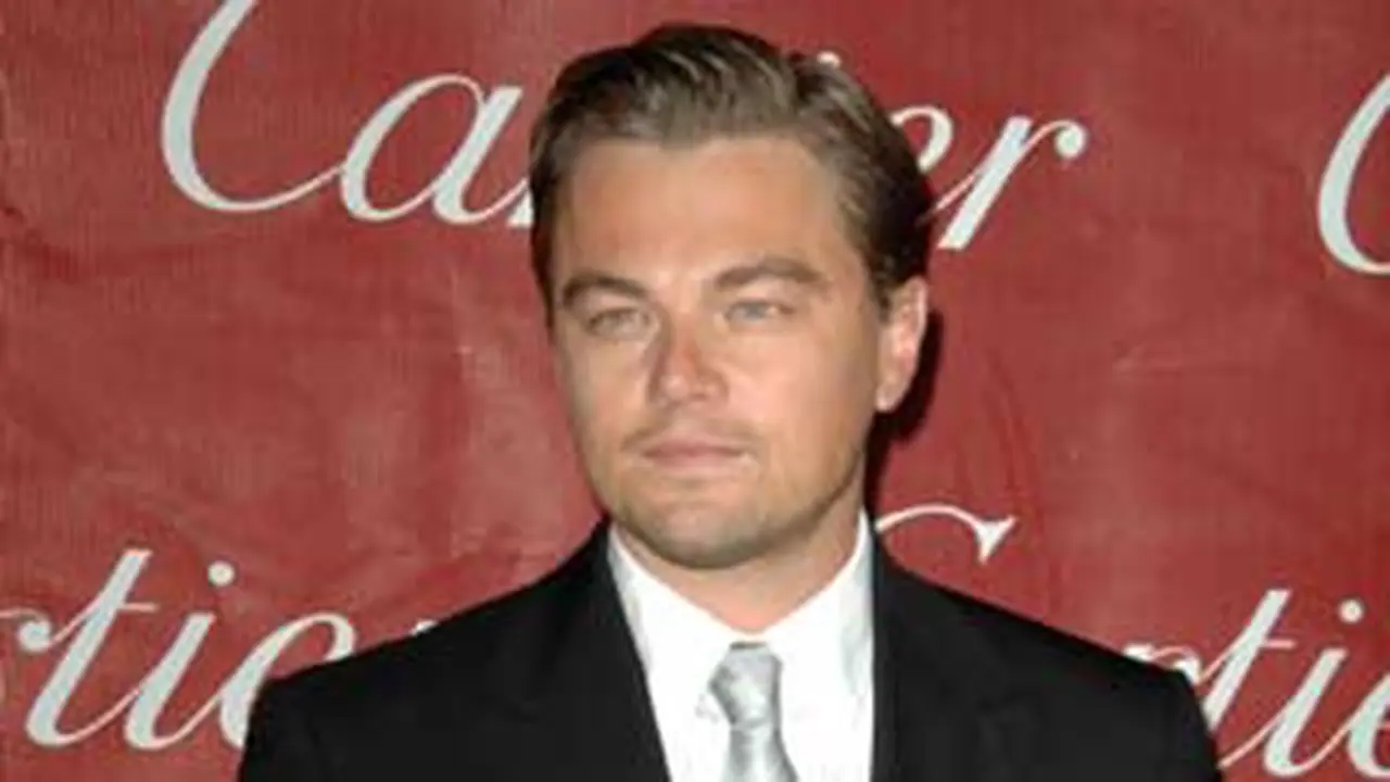 100217cdicaprio.jpg