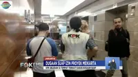 Terkait kondisi Bupati Bekasi Neneng Hasanah Yasin yang sedang hamil empat bulan, KPK memastikan proses penyidikan dan pemeriksaan tersu berjalan.