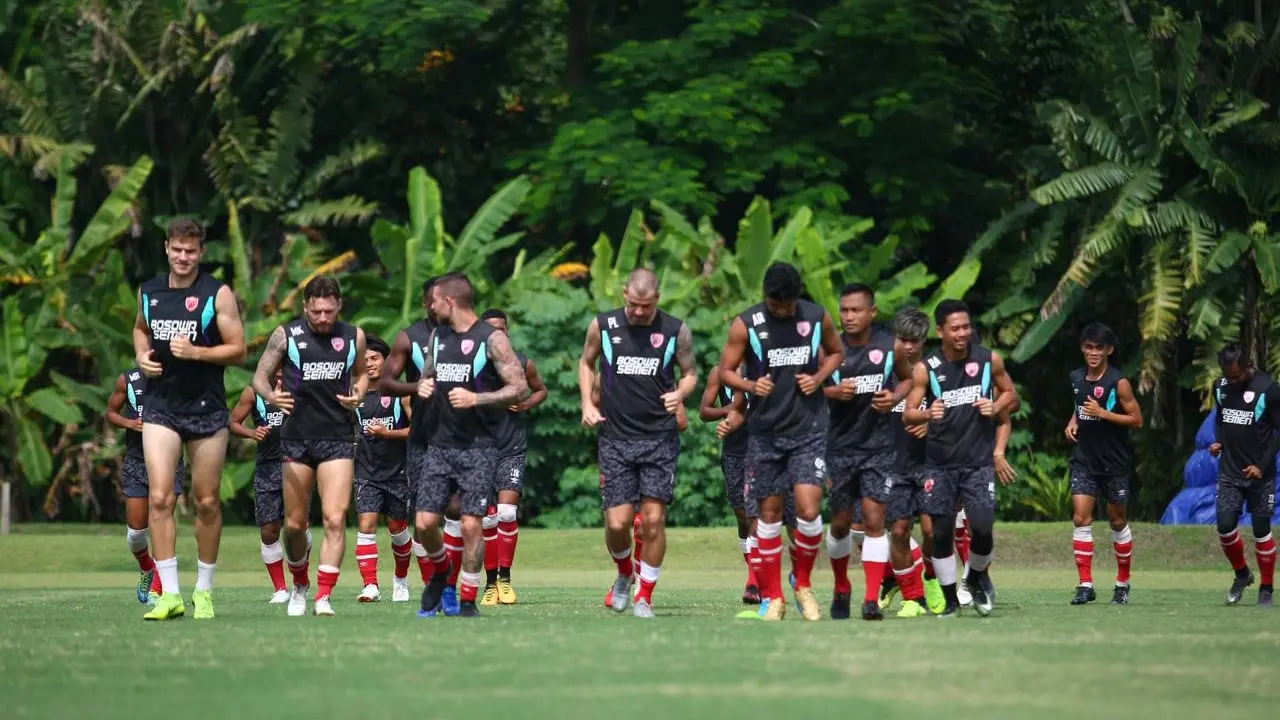 PSM Makassar