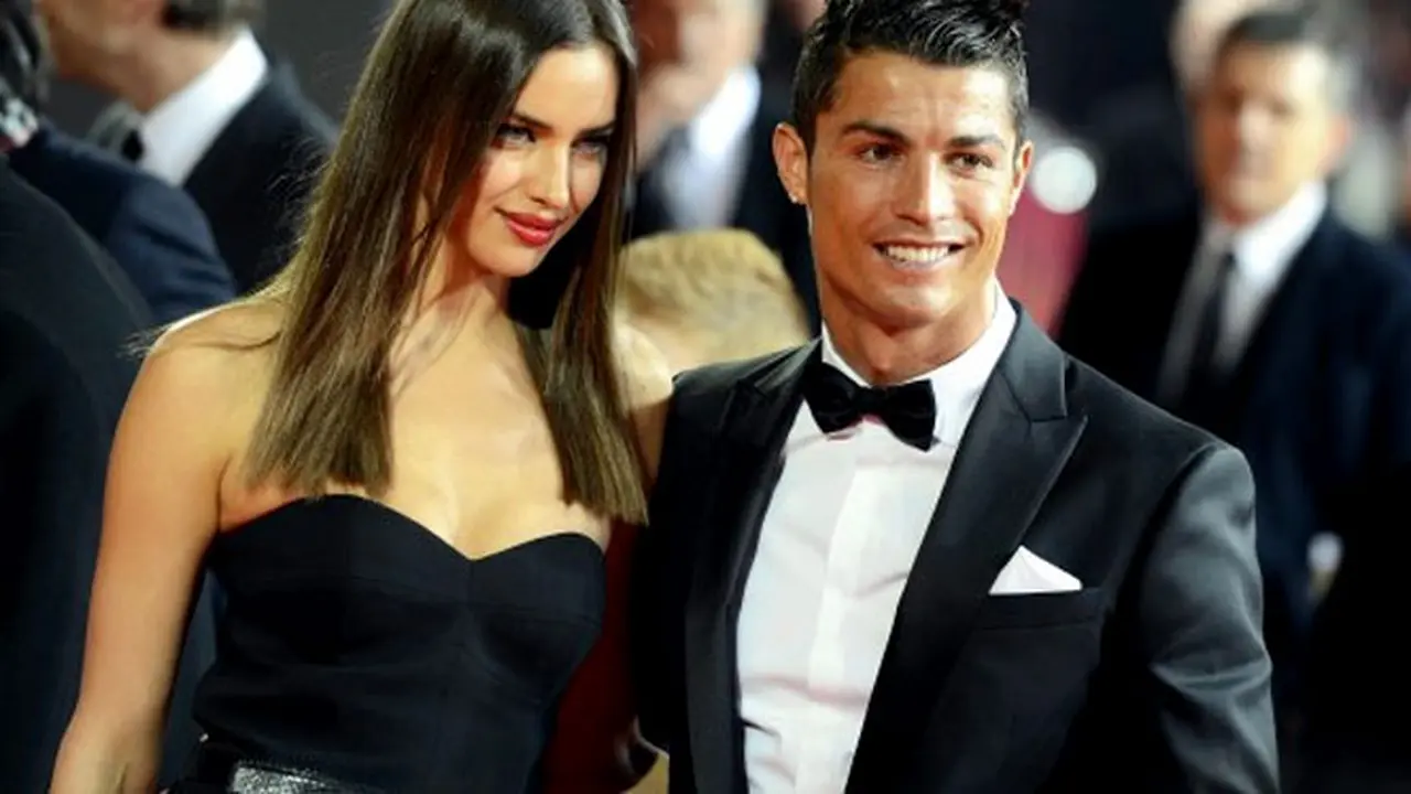 ronaldo-140128c.jpg