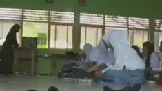 liputan6