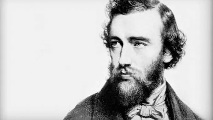 Ini Alasan Penemuan Adolphe Sax Tak Dianggap Serius Sebelumnya