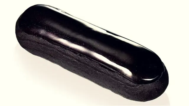 Courtesy Yahoo Shine