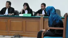 liputan6