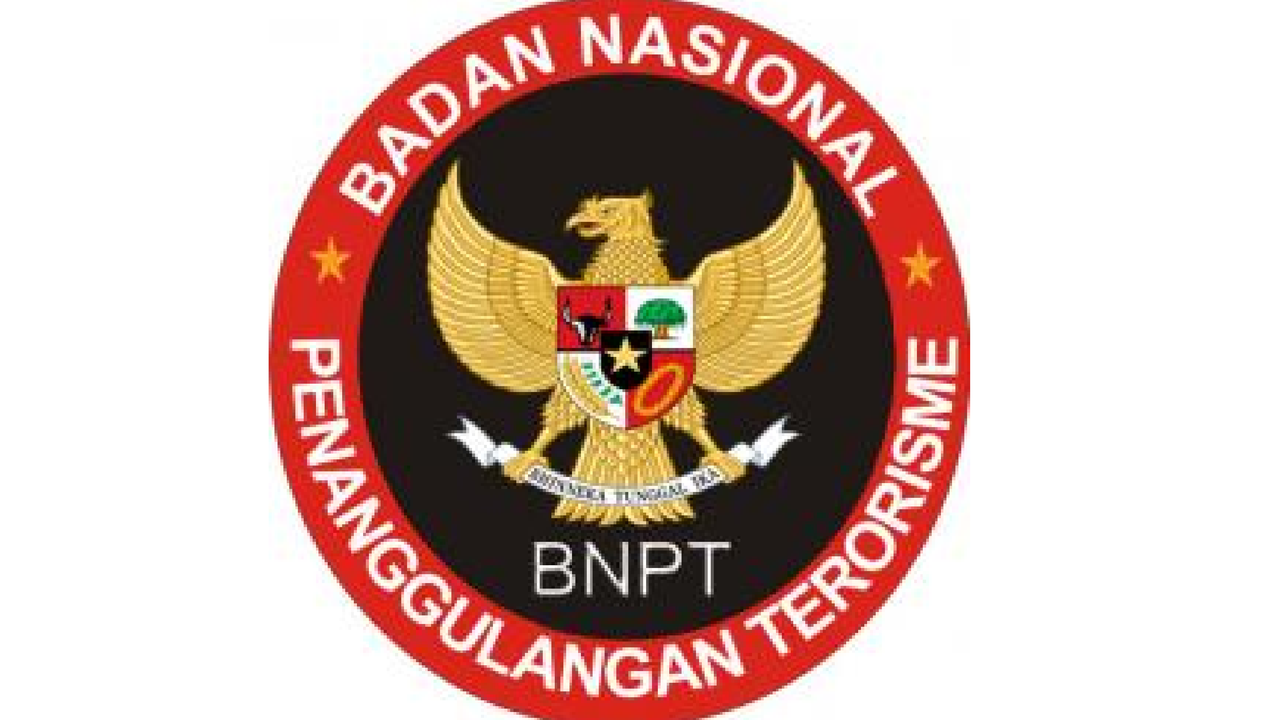 BNPT Siapkan Pengadilan Khusus Kasus Terorisme