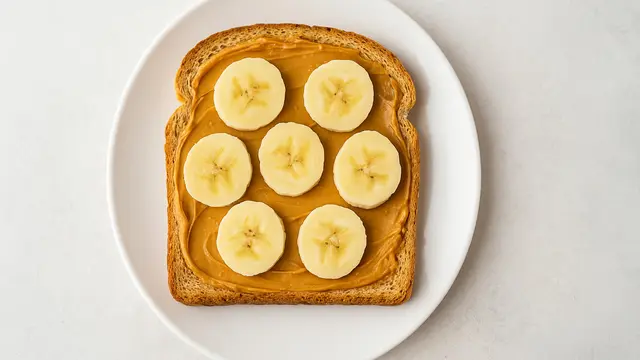 15 Resep Olahan Roti untuk Bekal Anak, dari Gurih hingga Manis
