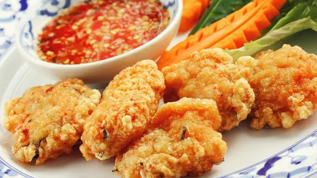 copyright Shutterstock.com