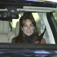 Kate Middleton (via dailymail.co.uk)