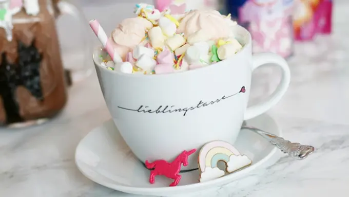 Foto: copyright kirschbluetenblog.at