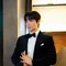 Hwang In Youp Umumkan Fan Meeting 'To You' 2026, Jakarta Masuk Daftar