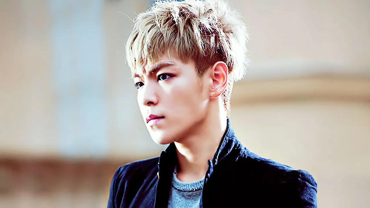 top-131119c.jpg