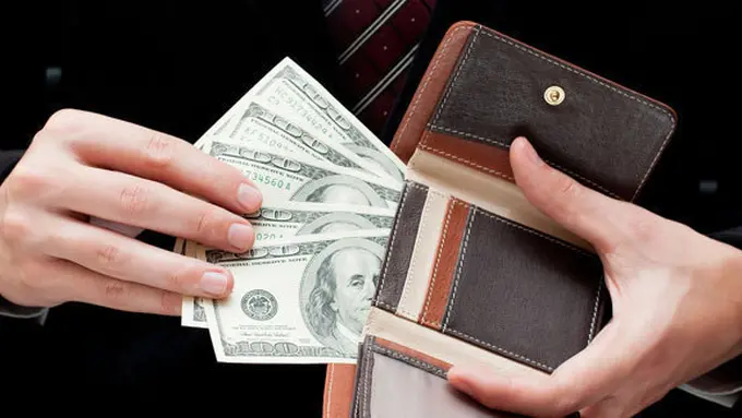 Foto: copyright Thinkstockphotos.com