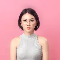 Bob haircut. (c) Shutterstock/ME Image