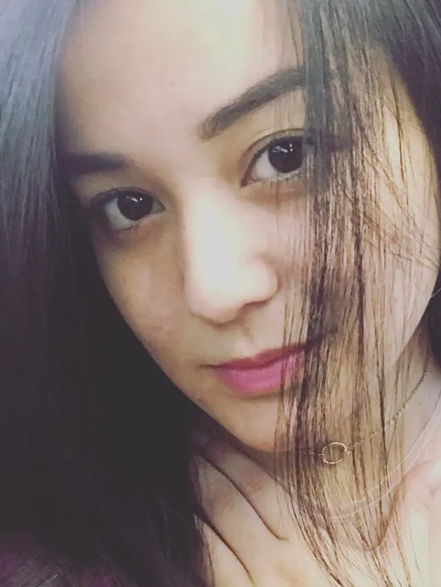 [Bintang] Juwita Bahar