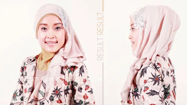 Foto Dok. vemale.com