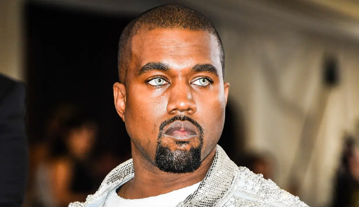 Hal tersebut dikarenakan dirinya tahu rasanya ingin bunuh diri. (Bong Mines Entertainment)