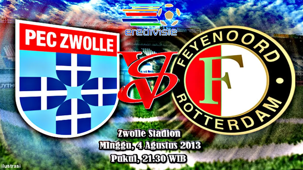 pec-zwolle-vs-feyenoord-prediksi-130803c