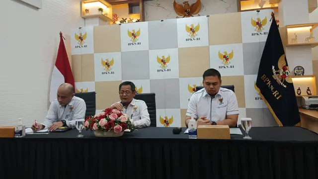Klarifikasi BPKN Tentang Pengaduan Produk Kanemochi Beauty Skincare