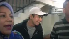 liputan6