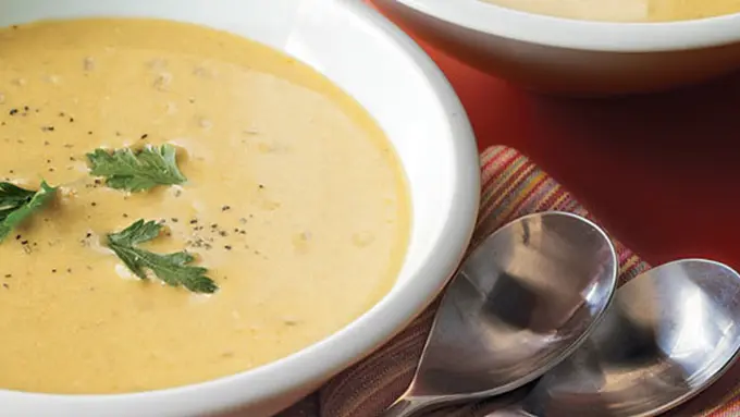 Foto: copyright parade.condenast.com