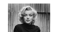 Intip 3 Wajah Artis Hollywood yang Mirip Tokoh Klasik Dunia