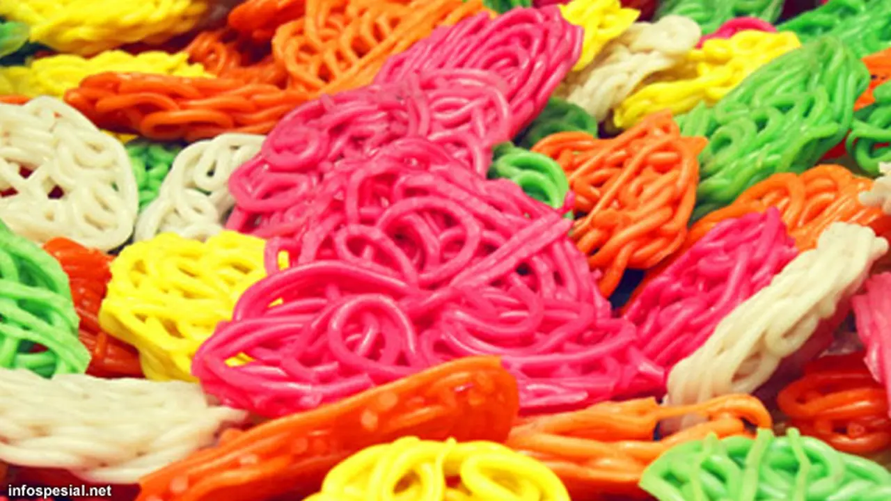 kerupuk-warna130916c.jpg