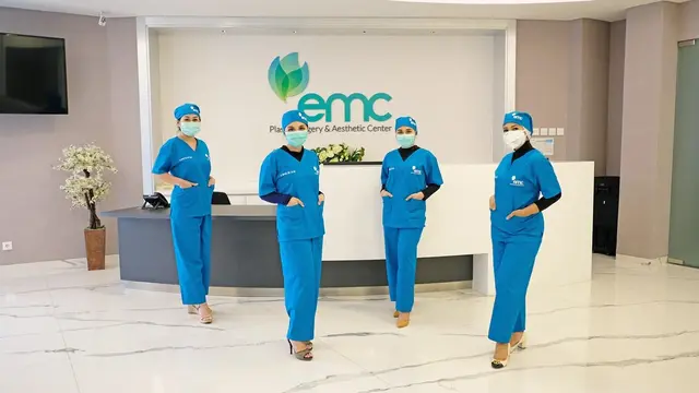 Rekomendasi yang dibutuhkan