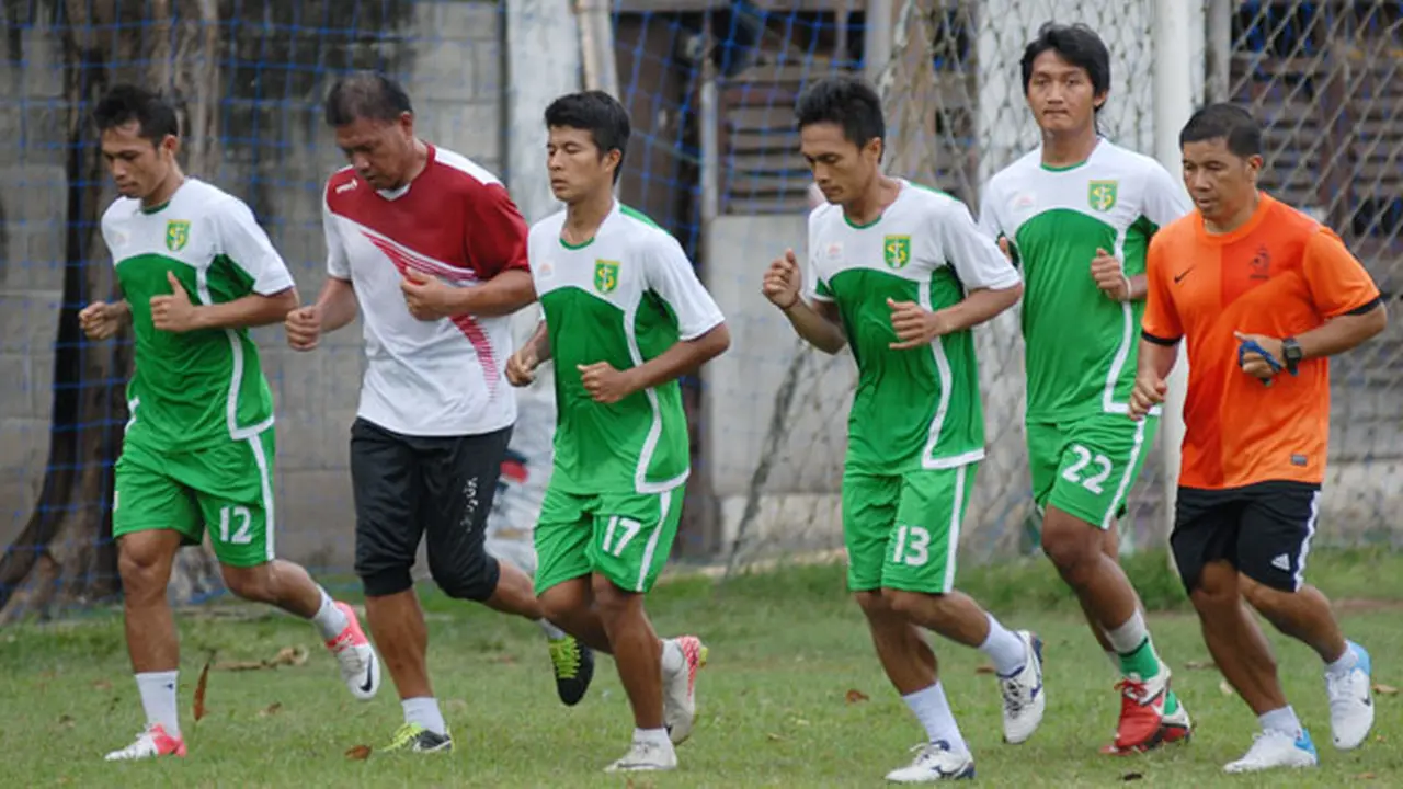 persebaya-131125b.jpg