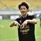 Vietnam Makin Khawatir Mendengar Timnas Indonesia Segera Diperkuat Taisei Marukawa