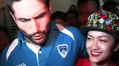 liputan6