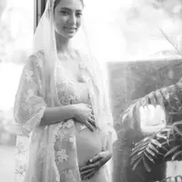 Nadia Saphira (Sumber: Instagram/nadsap)