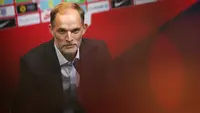 Skandal Spygate Bikin Inggris Was-Was di Piala Dunia 2026, FA Ambil Langkah Ekstra