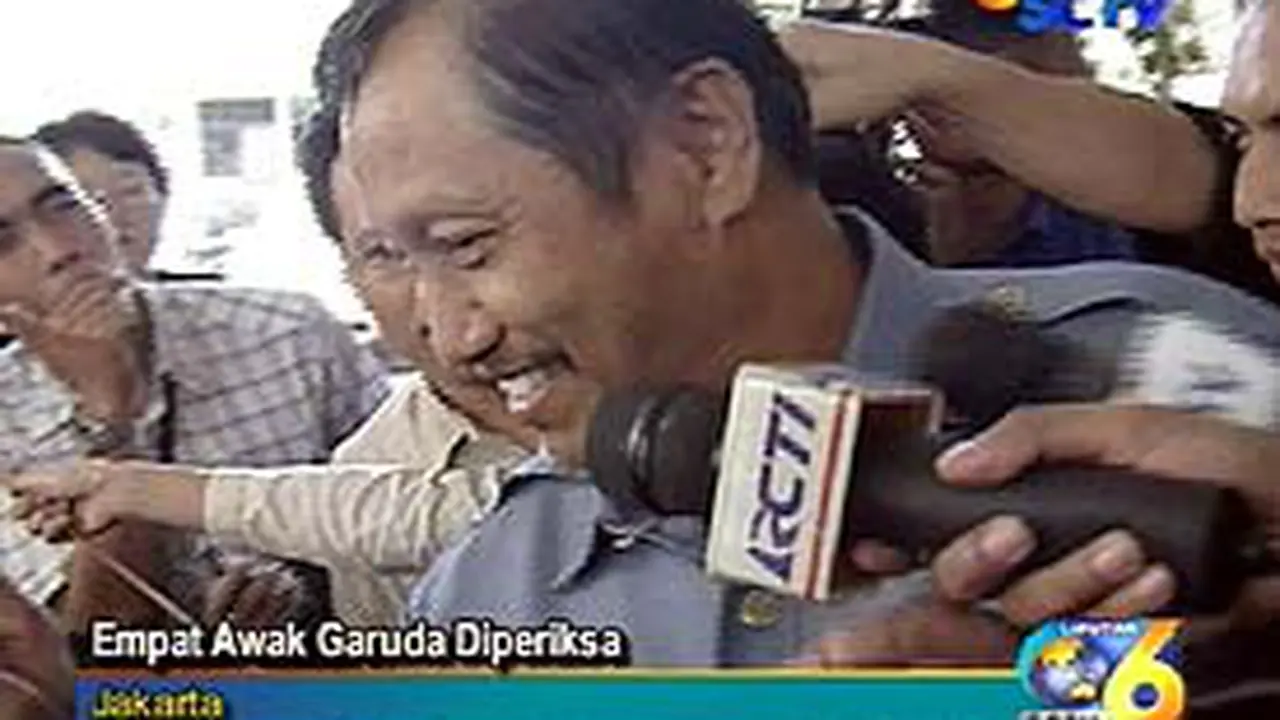 110405cGaruda.jpg