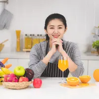 Ilustrasi memasak/copyright shutterstock