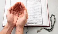 5 Surah yang Dianjurkan untuk Perlindungan dari Siksa Kubur, Simak Pengamalannya