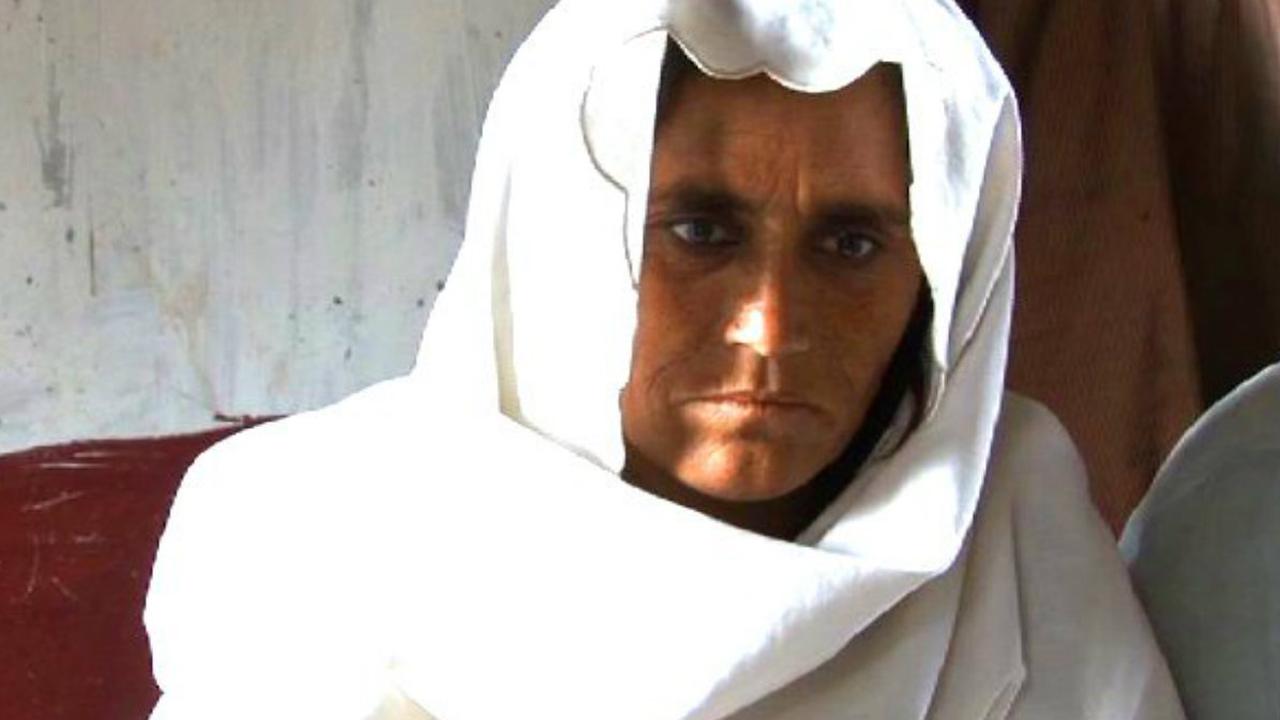 Jenazah Tiba-tiba Hidup Lagi Saat Hendak Dimandikan