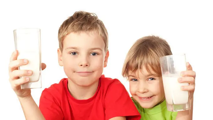 (c) shutterstock.com