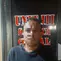Polisi menangkap ML alias E (30), seorang debt collector alias mata elang (matel) yang diduga melakukan pemaksaan dan penganiayaan ringan di SPBU Jalan Kamal Raya Ring Road, Cengkareng Barat, Jakarta Barat, Jumat, 21 Agustus 2026 sekitar pukul 17.30 WIB.