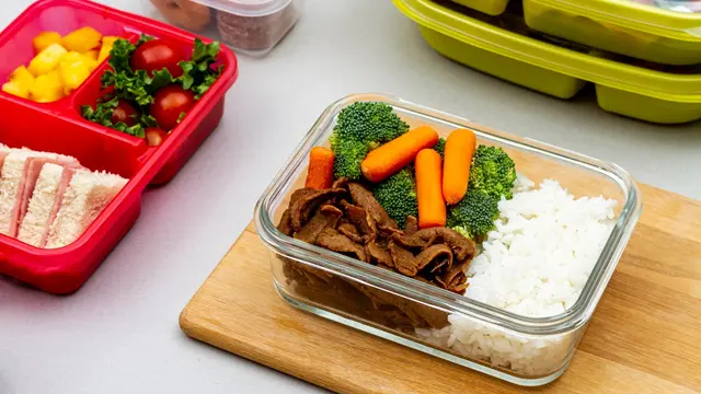 Bukan Sekadar Trend! Begini Cara Menerapkan Gaya Hidup Zero Waste di Rumah - 6