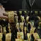 Harga Emas Perhiasan Hari Ini 28 Juni 2026  di Berbagai Toko