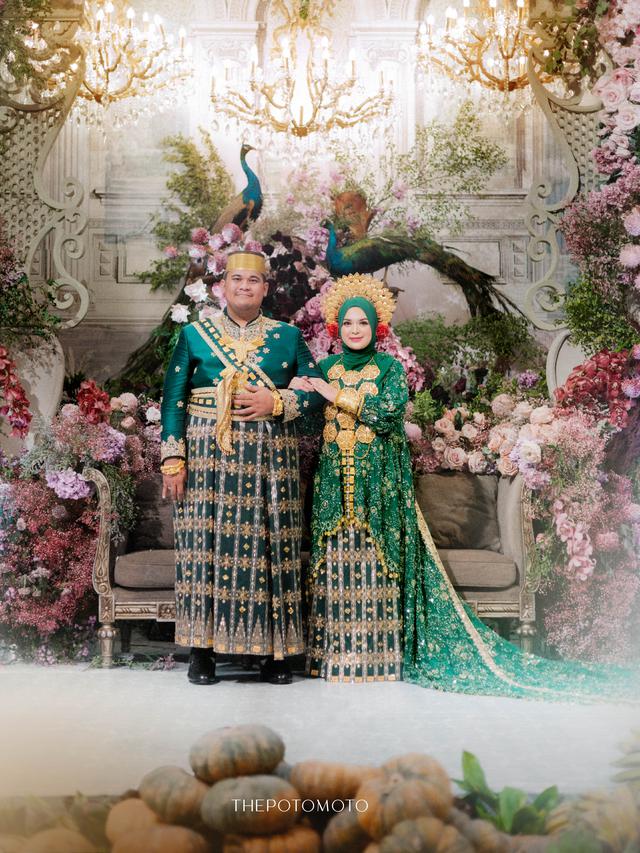 Andi Amar Ma'ruf Sulaiman