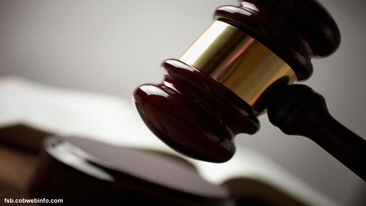 Hakim Pengadilan Tinggi Putus Bebas 2 Pengamen Cipulir