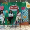 Psikolog Ungkap Kapan Screen Time Anak Masih Bisa Ditoleransi