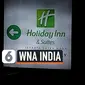 wna india Thumbnail