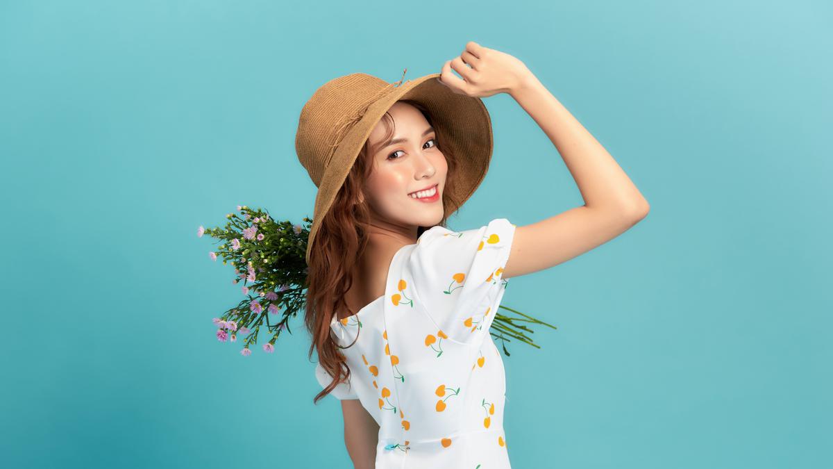 15 Karakter dan Fakta Unik Zodiak Cancer yang Membuatnya Unik - Lifestyle Fimela.com