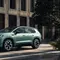 VW ID. Aura T6 Siap Nyalakan Perang Harga Mobil Listrik di China