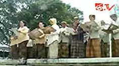 liputan6