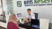 PROLANIS Jadi Andalan Peserta JKN untuk Pantau Penyakit Kronis